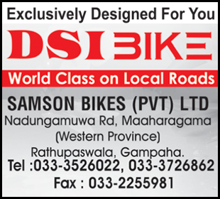 online bike dealer