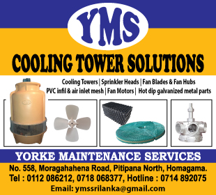 Yorke Maintenance Services