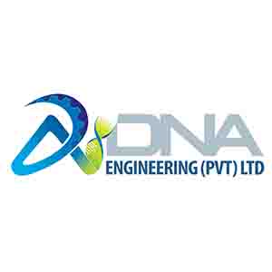 DNA Engineering (Pvt) Ltd