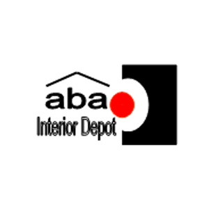 ABA Interior Depot