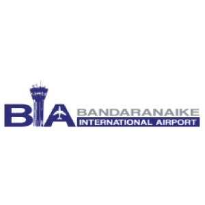 Bandaranaike International Airport -  Katunayake