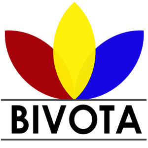 Bivota Engineering (Pvt) Ltd