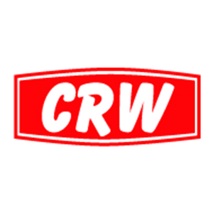 C R W Technologies