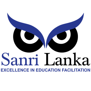 Sanri Lanka International (Pvt) Ltd