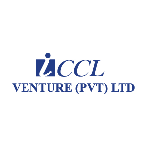 ICCL Venture (Pvt) Ltd