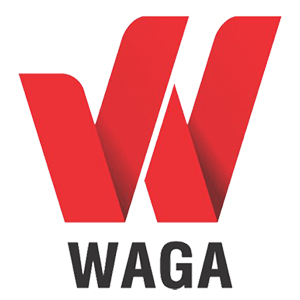 Waga Calibration Services (Pvt) Ltd