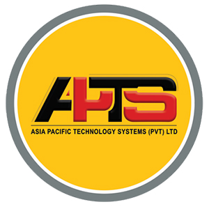 Asia Pacific Technology Systems (Pvt) Ltd