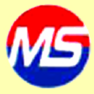 Metro Stationery