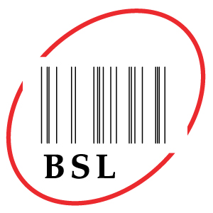 Barcode Systems Lanka (Pvt) Ltd