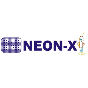 Neon - X (Pvt) Ltd