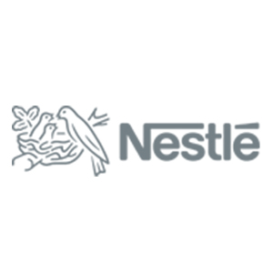 Nestle Lanka PLC