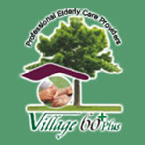 Village 60 Plus (Pvt) Ltd