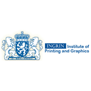 Ingrin Institute of Printing and Graphics Sri Lanka Ltd