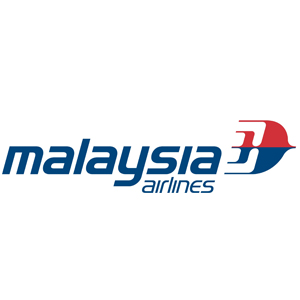 Malaysia Airlines