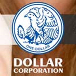 Dollar Corporation