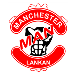 Manchesterz Lankan