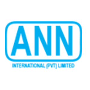 A N N International (Pvt) Ltd