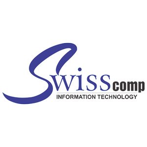 Swiss Comp Partnership