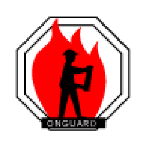 Onguard Fire Protection Services