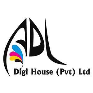 A D L Digi House (Pvt) Ltd