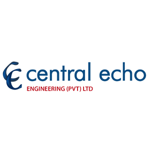 Central Echo Engineering (Pvt) Ltd