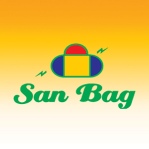 Sandika Bag Manufacturers