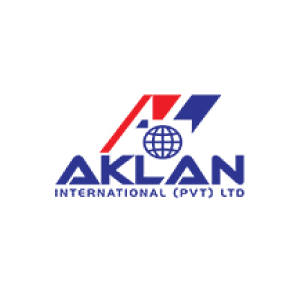 Aklan International (Pvt) Ltd