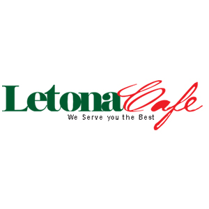Letona Foods (Pvt) Ltd