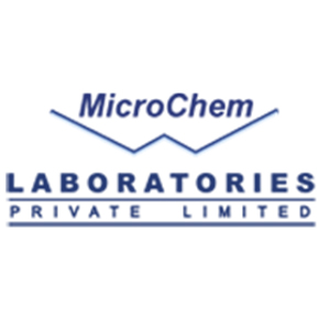 MicroChem Laboratories (Pvt) Ltd