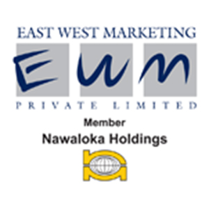 East West Marketing (Pvt) Ltd