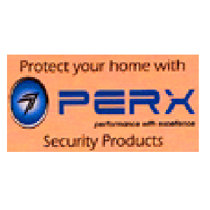 Perx Lanka (Pvt) Ltd