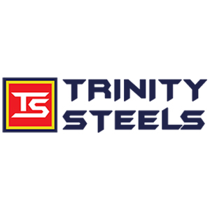 Trinity Steels