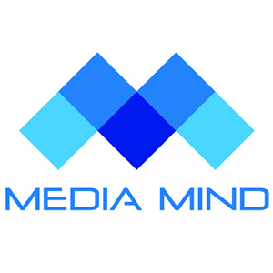 Media Mind (Pvt) Ltd