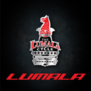 Lumala