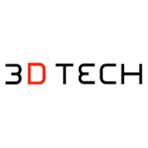 3D Tech