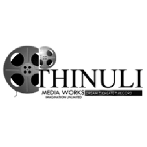 Thinuli Media Works