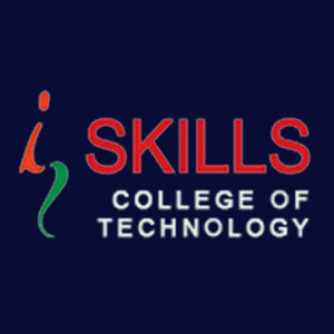 Skills College of Technology (Pvt) Ltd