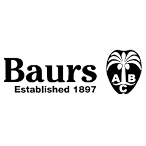 Baurs Air Services Ltd