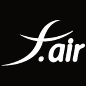 F-air  (Pvt) Ltd