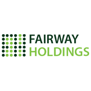 Fairway City Hotel (Pvt) Ltd