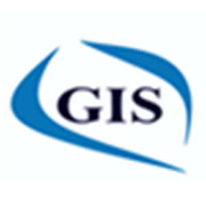 Global Industrial Solutions (Pvt) Ltd (GIS PVT LTD)