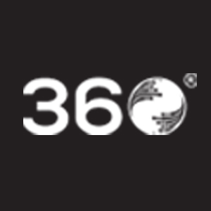 360 Three Sixty Degree Advertising Marketing & Promotions (Pvt) Ltd