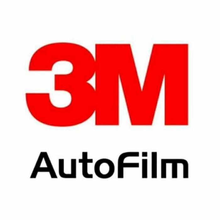 3M Premium Auto