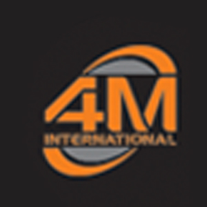 4M International (Pvt) Ltd