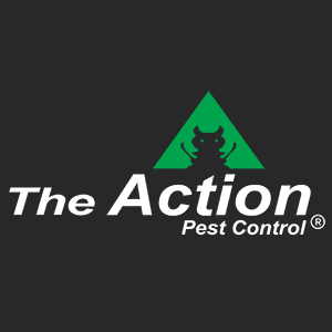 Action Pest Control (Pvt) Ltd