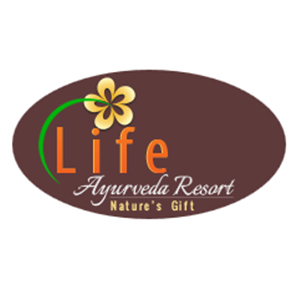 Life Ayurveda Resort