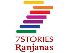 7 Stories Ranjanas