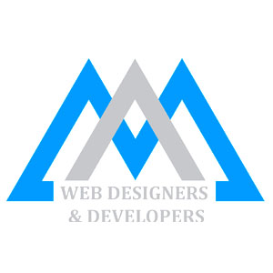 AM Web Designers and Developers