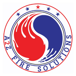 A2Z Fire Solutions