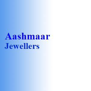 Aashmaar Jewellers